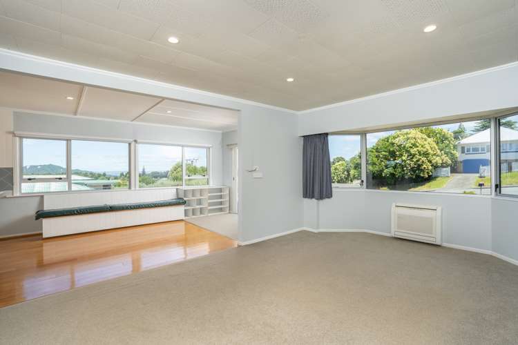 7 Gillingham Road Kamo_3