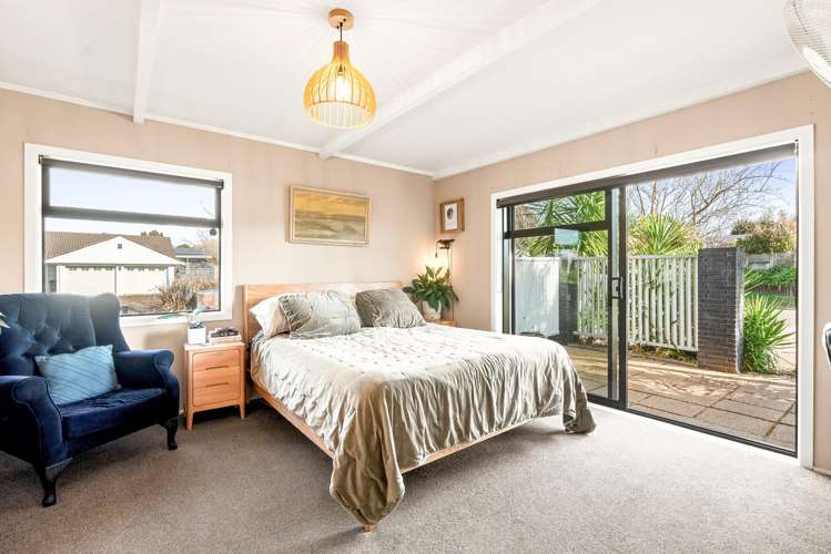 2 Barnett Place Te Puke_12