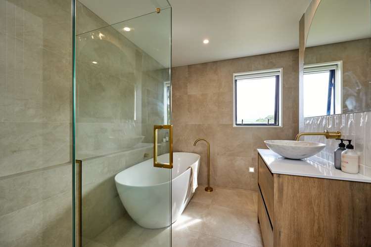 5 Ingles Drive Kaikoura_22