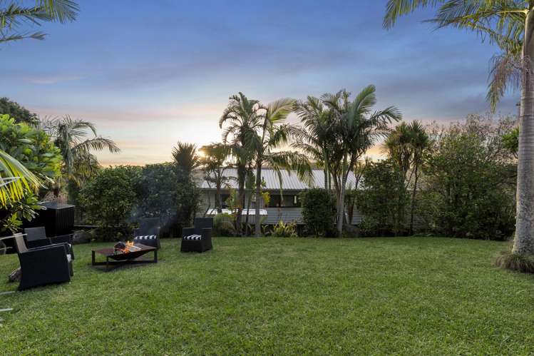 104 Glendhu Road Bayview_11