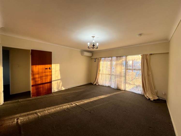 2b Fraser Road Papatoetoe_1