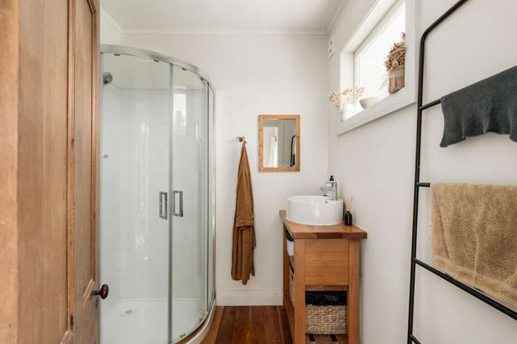 63A Rea Road Katikati_13