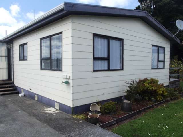 147 William Jones Drive Otangarei_3