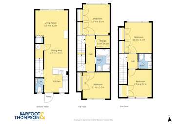 3/46 Te Kanawa Crescent_3