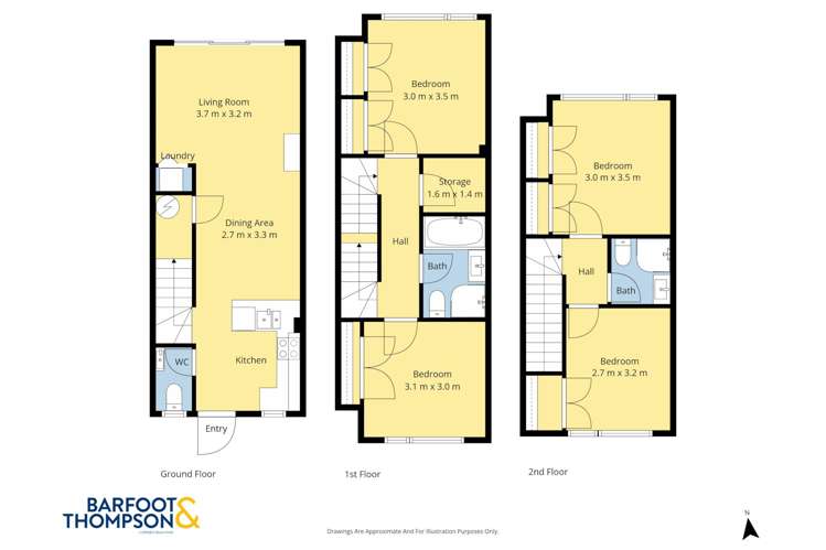 3/46 Te Kanawa Crescent Henderson_3