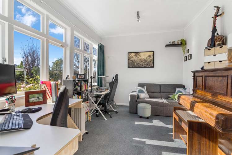 74 Cornwall Street Masterton_9