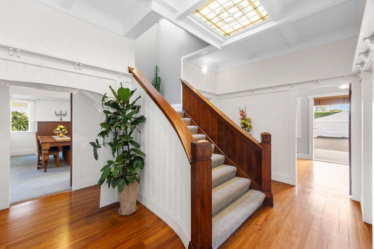 185 Saint Andrews Road Epsom_17