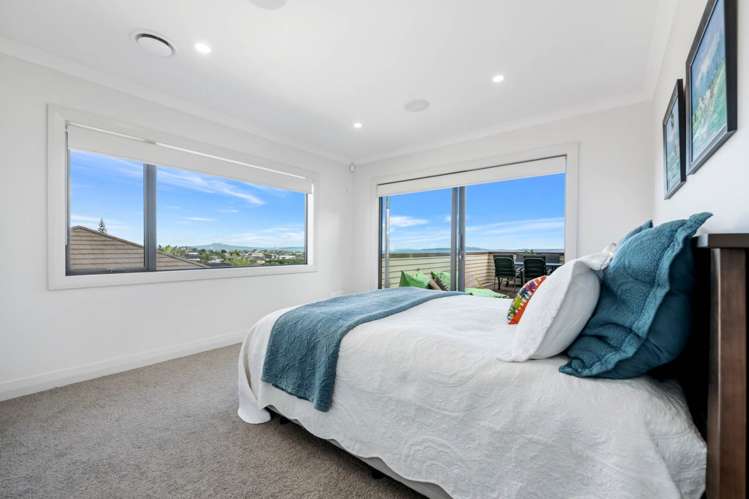 15 Liberty Crescent Beachlands_34