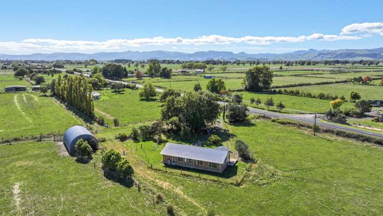 206b Awaiti Road Paeroa_18
