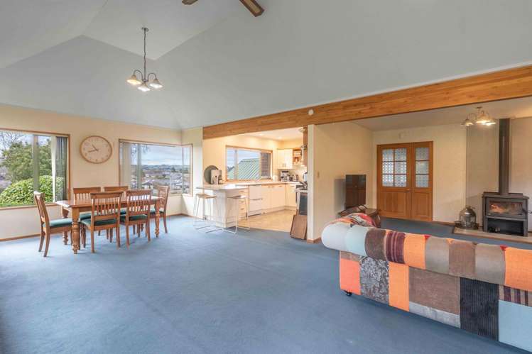 123 Coutts Road Gore_6