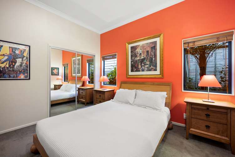 6b Willow Avenue Birkenhead_14