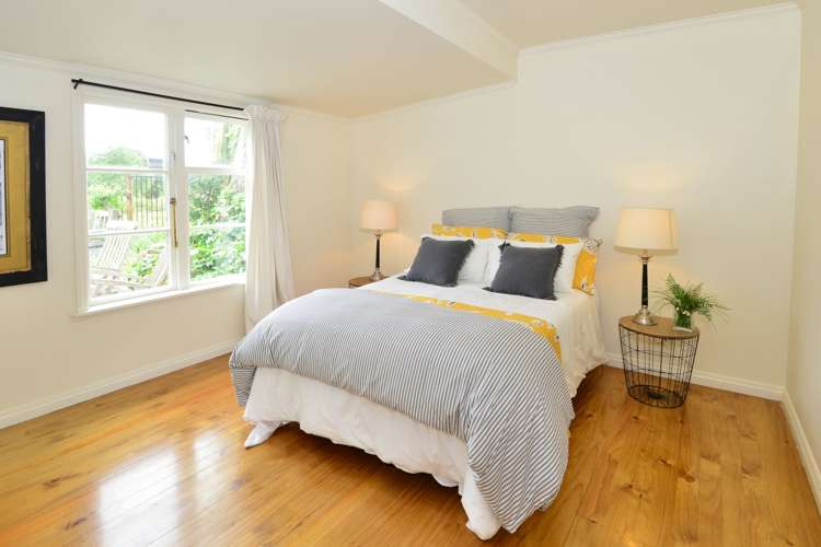 56 Riverside Road Orewa_21