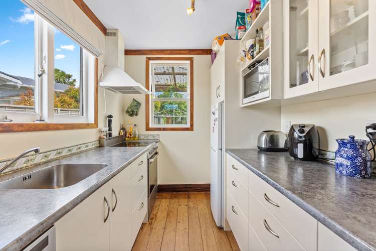 56 Ngataringa Road Devonport_13