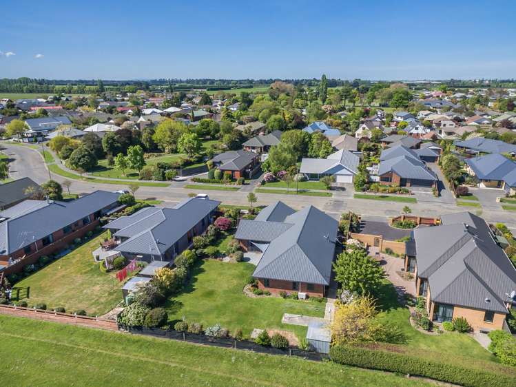 84 Roydon Drive Templeton_18