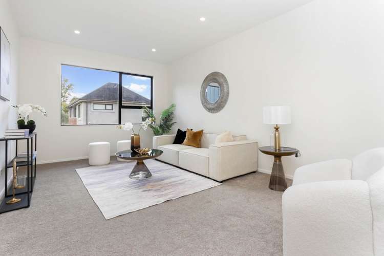 Lots 1-6/246 St Heliers Bay Road St Heliers_15