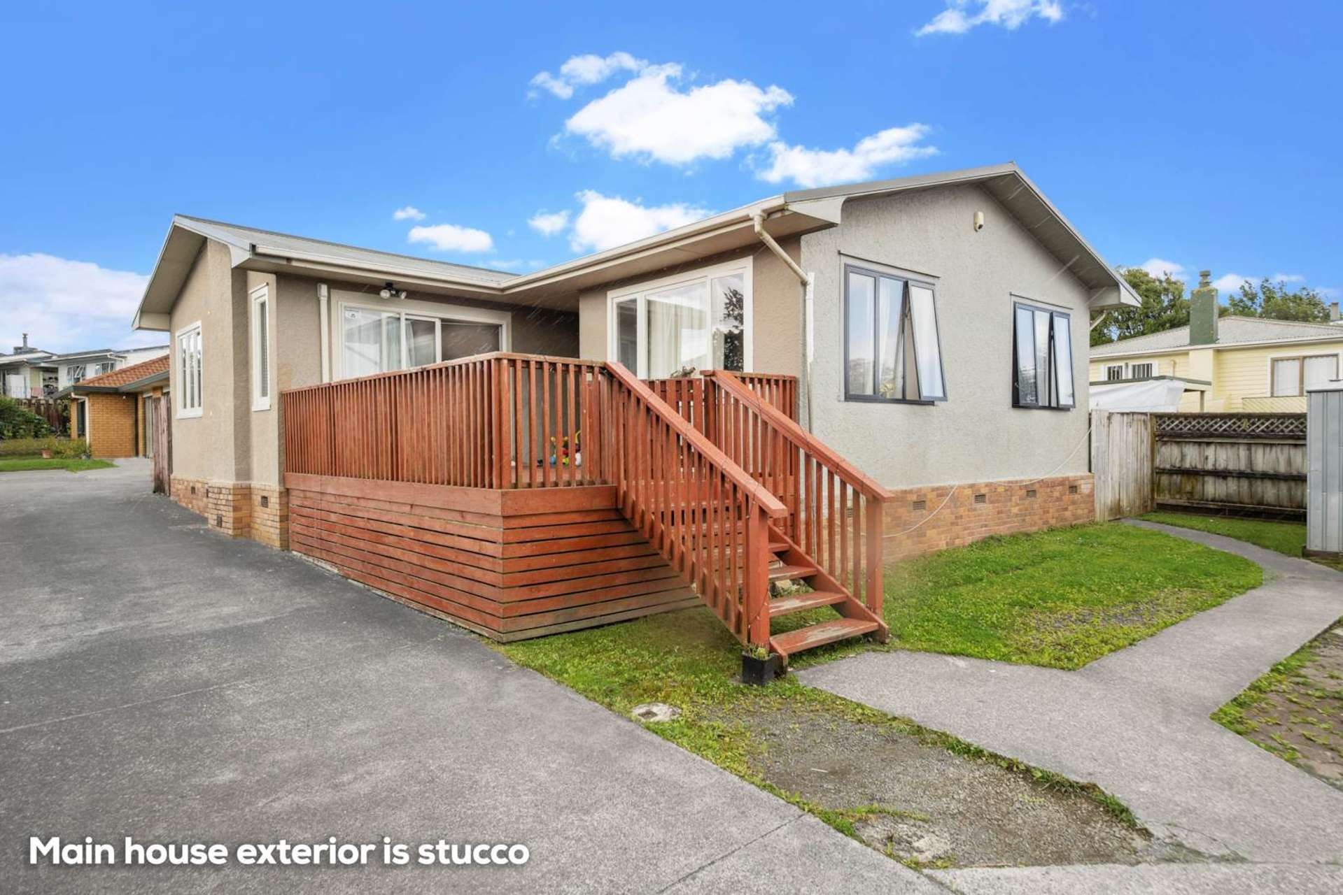 87 Maich Road Manurewa_0