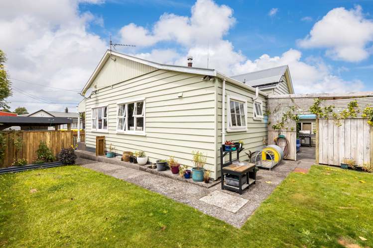 22 Cutfield Street Inglewood_18