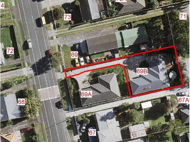 2/69 Maich Road Manurewa_14