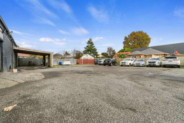 7-9 West Street Frankton_3