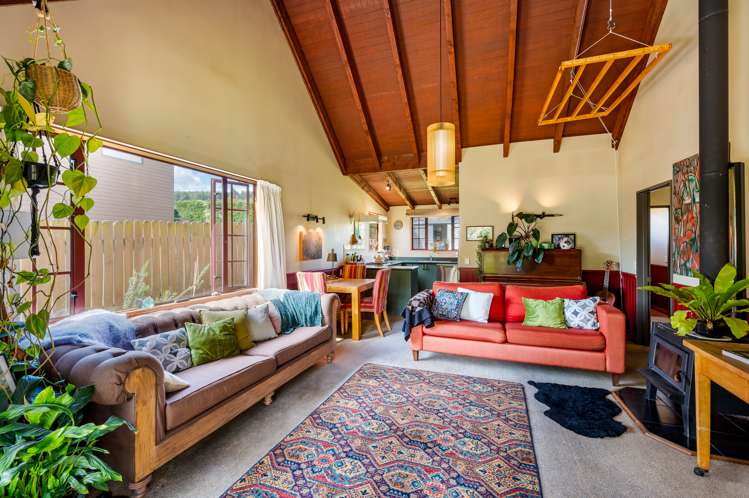 30 Rata Street Wanaka_5