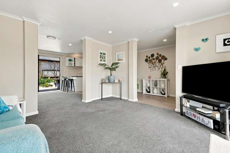 1/46 Beresford Street Pukekohe_9