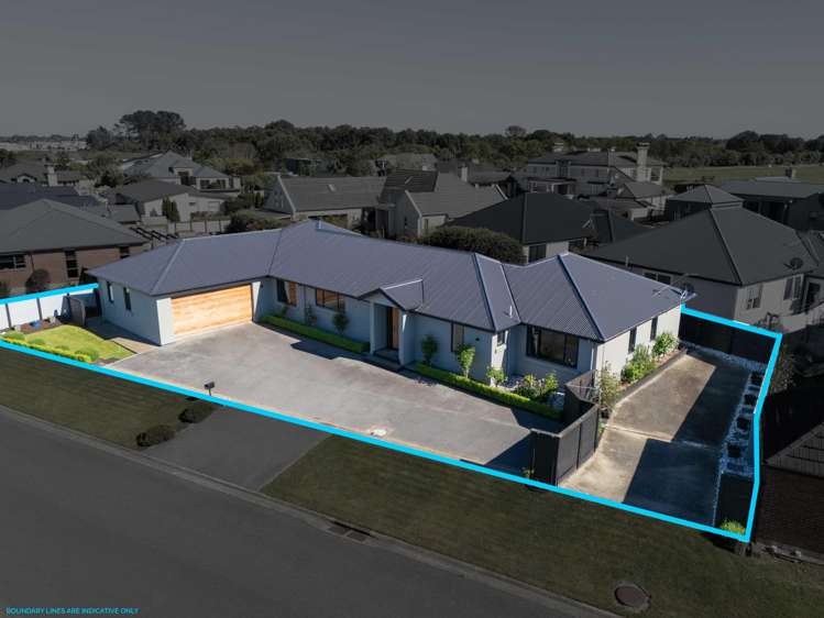 86 Rosewood Drive Rosedale_52