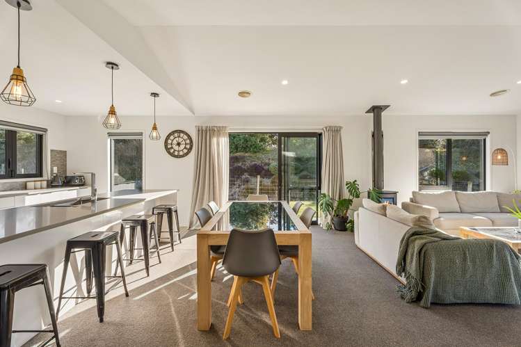 9 Arion Court, Mount Pisa Cromwell_9