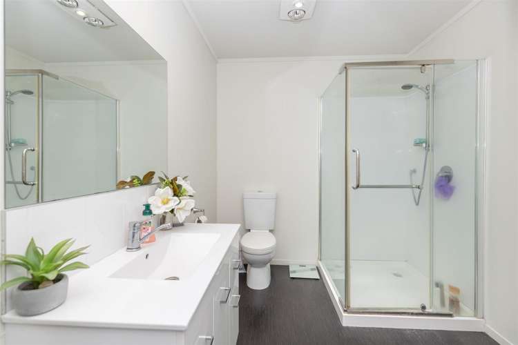 14 Charlemont Street Whitiora_24