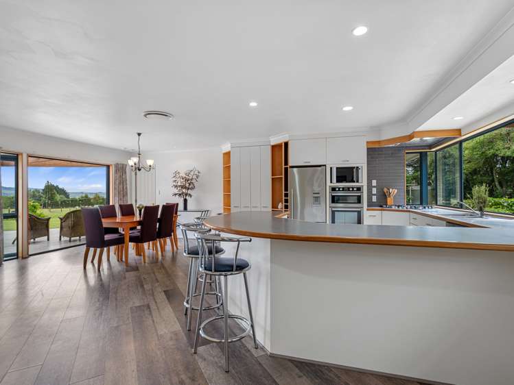 573b Mclaren Falls Road Kaimai_12