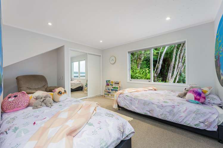 43 Cochrane Avenue Arkles Bay_15