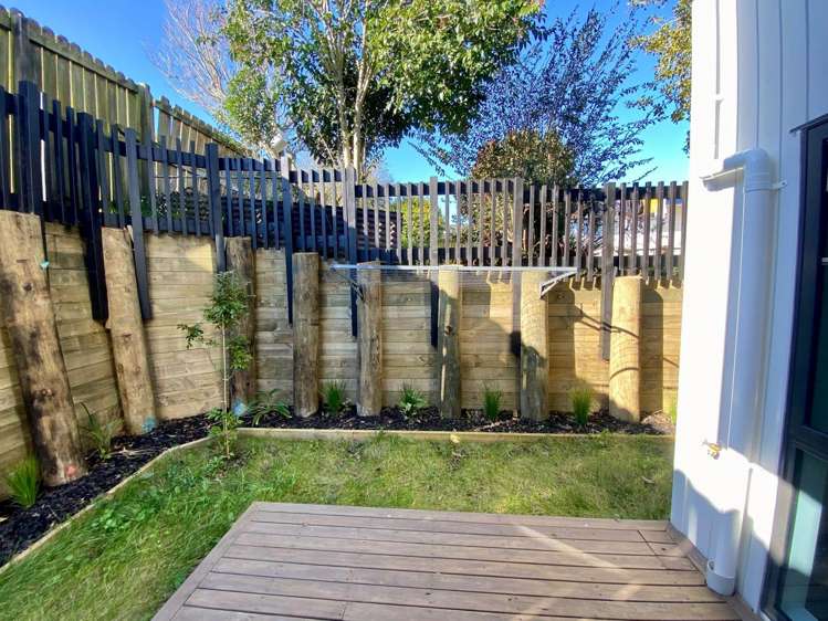 27e Mahia Road Manurewa_10