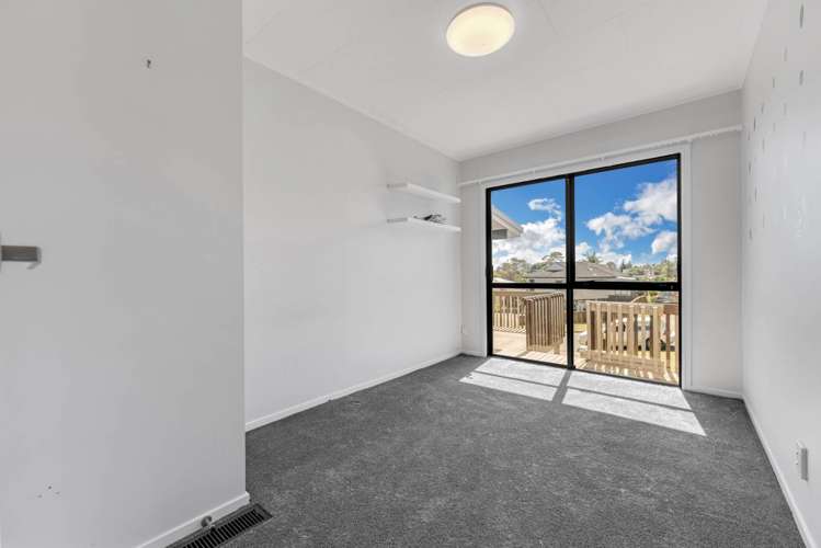 5 Glenshee Place Highland Park_10