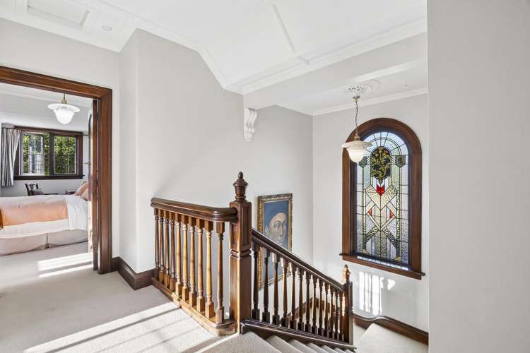27 Sandringham Street Saint Clair_19