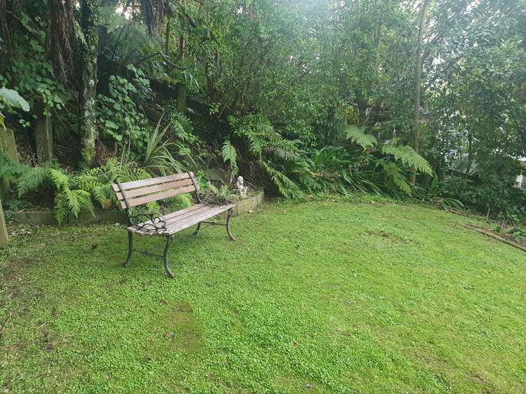 21 Alwyn Place Newlands_18