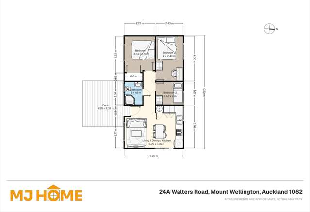 24A Walters Road Mt Wellington_1