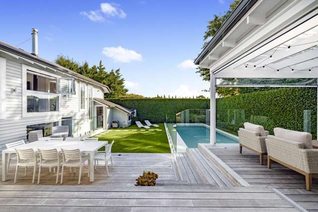 7 Dromorne Road Remuera_3