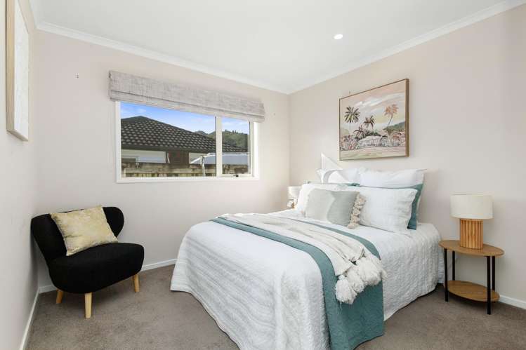 36 Woodland Mews Wainuiomata_10