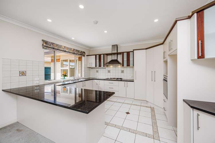 2 Dalcross Drive Dannemora_7