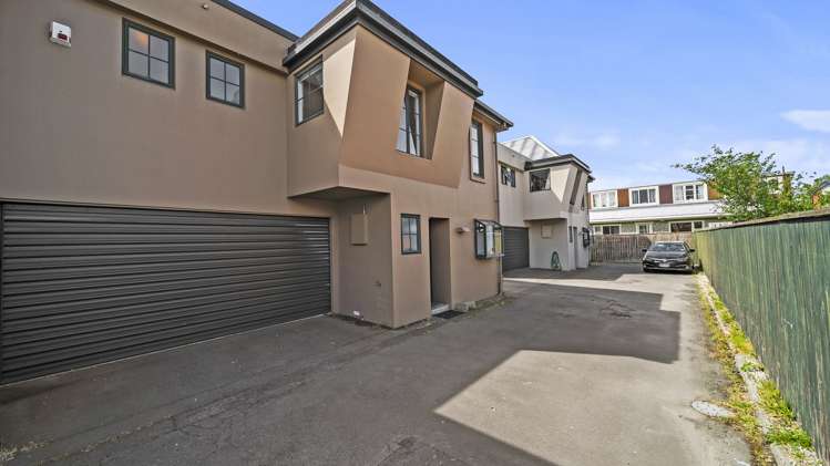 4/60 Matipo Street Riccarton_17
