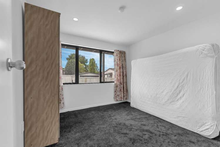 1/87B Harmel Road 1669_6