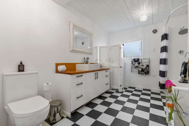 40 Osprey Drive Welcome Bay_12