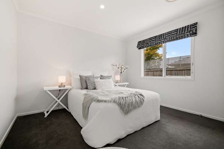 21 Tosswill Road Prebbleton_16