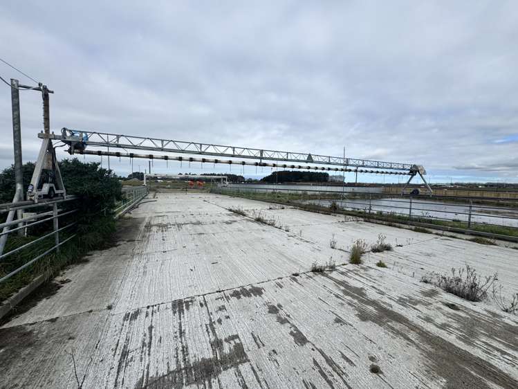 1491B-C Springs Road Lincoln_15