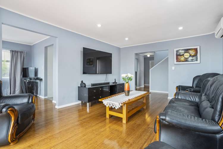 17 Millstream Drive Henderson_7