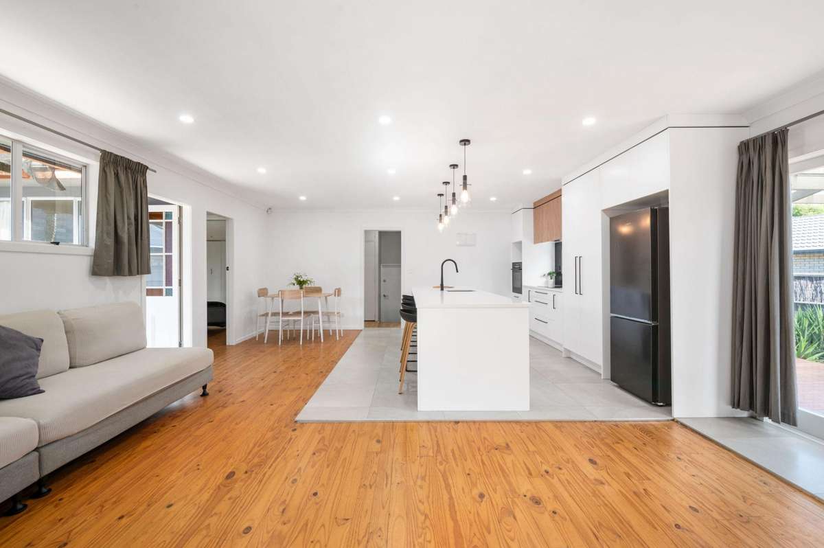 27A Macdonald Road_1