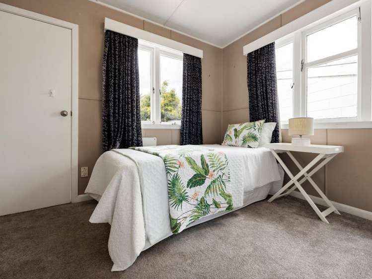 157 Bankwood Road Chartwell_7