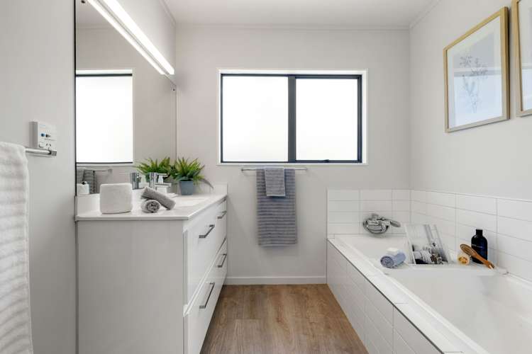 124A Burns Street Cambridge_16