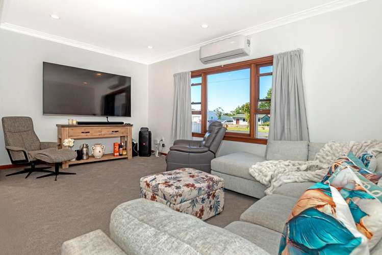 305 Kahutia Street Gisborne_10