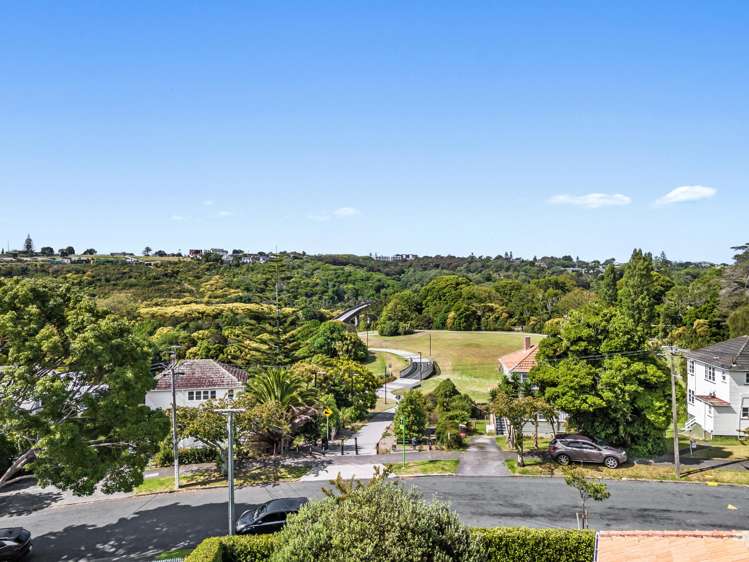 48 Tahapa Crescent Meadowbank_20