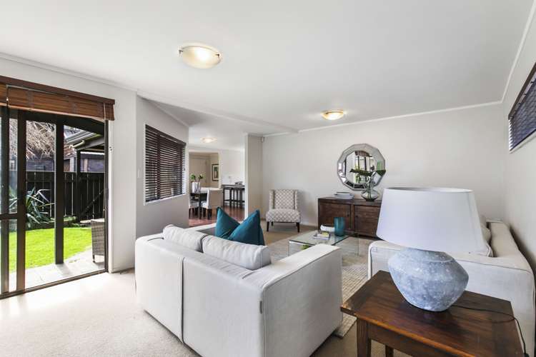 69c Saint Johns Road Saint Johns_2